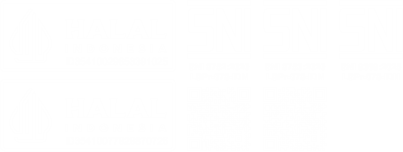 Akreditasi