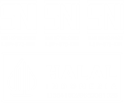 Akreditasi